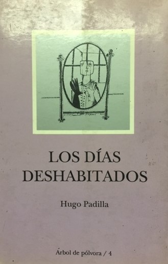Los días deshabitados